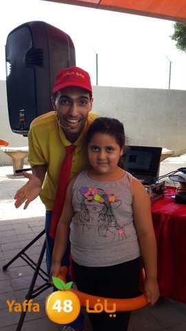 masyaf 7san 3arafasaj (58).jpg